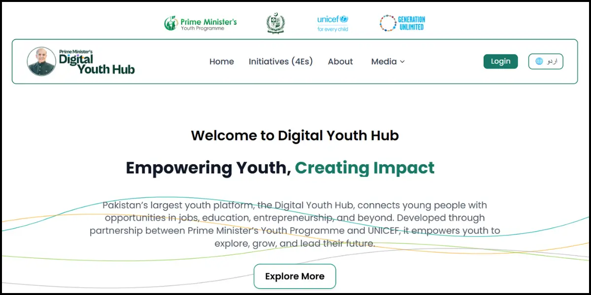 Welcome-to-Digital-Youth-Hub
