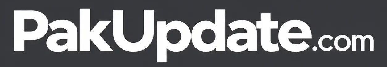 PakUpdate.com