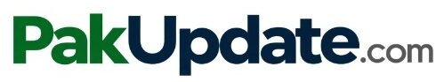 site logo